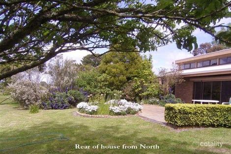 356 Baldrys Rd, Main Ridge, VIC 3928