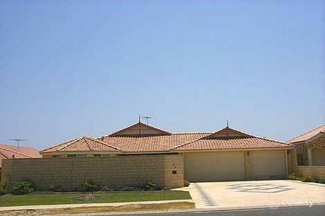 214 Waterford Dr, Hillarys, WA 6025