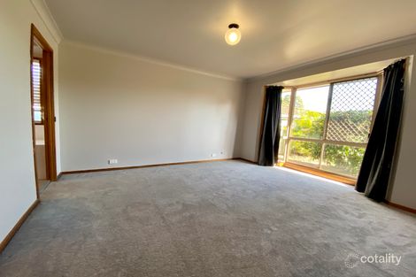 Property photo of 12 Thurling Avenue Kariong NSW 2250