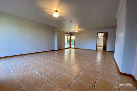 Property photo of 12 Thurling Avenue Kariong NSW 2250