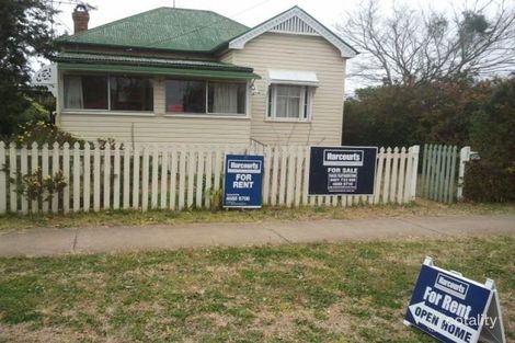 192 Russell St, Newtown, QLD 4350