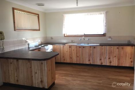 Property photo of 11 Balmoral Road Burrill Lake NSW 2539