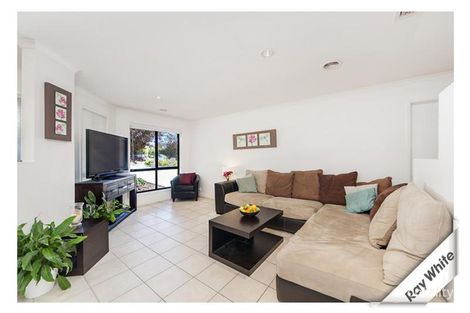 Property photo of 4 Edgley Place Dunlop ACT 2615