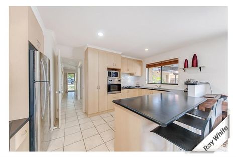 Property photo of 4 Edgley Place Dunlop ACT 2615