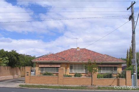 Property photo of 86 Belmore Road Balwyn VIC 3103