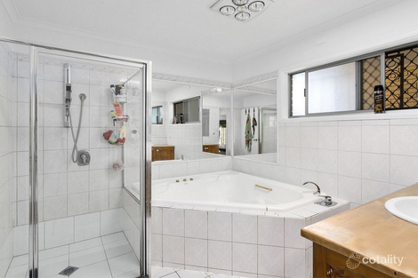 Property photo of 82 Imperial Parade Labrador QLD 4215