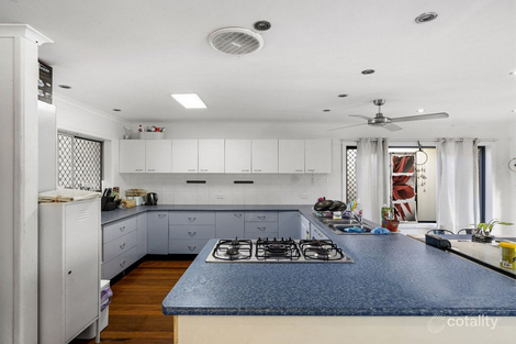 Property photo of 82 Imperial Parade Labrador QLD 4215