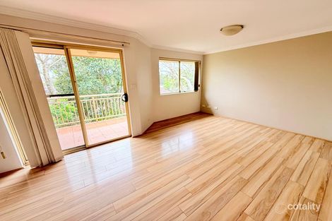 Property photo of 10/20-22 Portland Crescent Maroubra NSW 2035