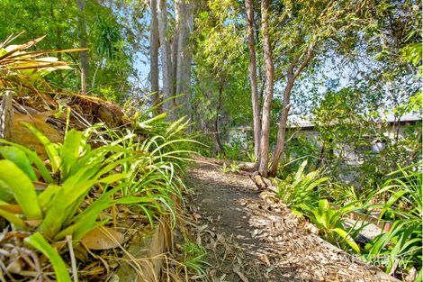 Property photo of 268 Lakedge Avenue Berkeley Vale NSW 2261
