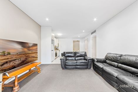 Property photo of 2G/32-34 Ferntree Place Epping NSW 2121