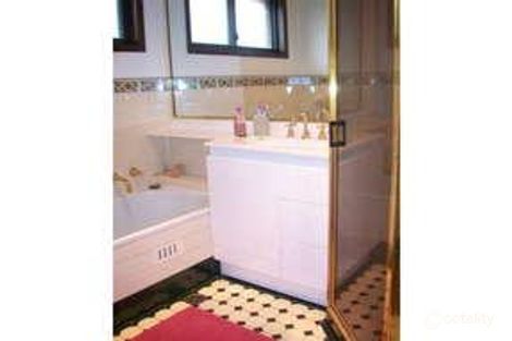 Property photo of 19 Rydal Street Prospect NSW 2148