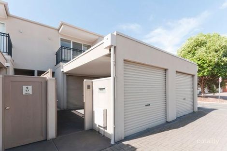 7/17 Stephen St, Norwood, SA 5067
