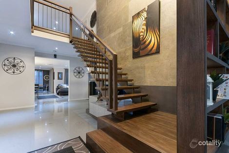 Property photo of 4 Napoli Circuit Greenvale VIC 3059