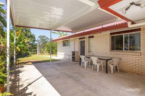 32 Murray Cres, Nambour, QLD 4560