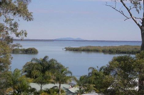 7 Susan Cl, River Heads, QLD 4655