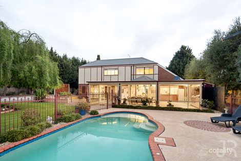 48-50 Crawley Rd, Narre Warren North, VIC 3804