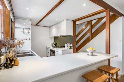 Property photo of 8/2 Augusta Street Maylands SA 5069