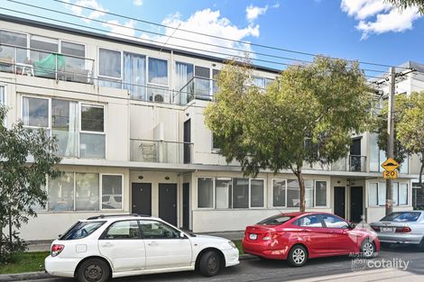 3/108-124 Union St, Brunswick, VIC 3056