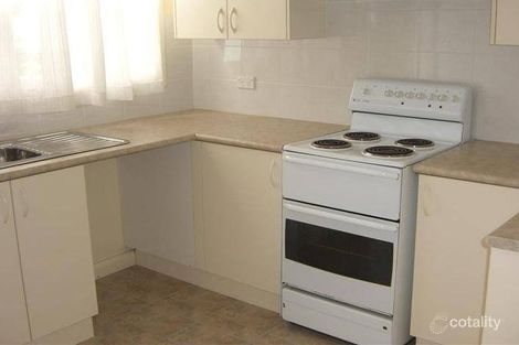 Property photo of 104 Agincourt Road Marsfield NSW 2122