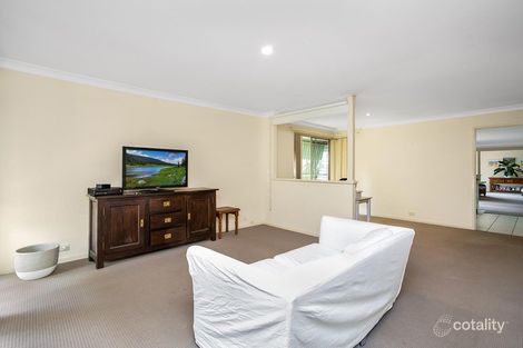 Property photo of 54 Park Street Mona Vale NSW 2103