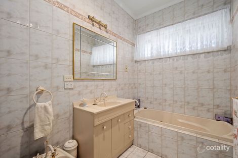 Property photo of 25 Lantana Avenue Thomastown VIC 3074