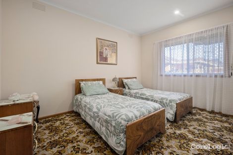 Property photo of 25 Lantana Avenue Thomastown VIC 3074