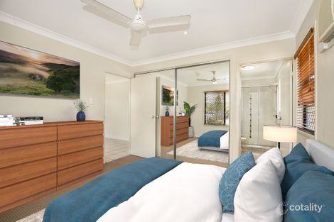 Property photo of 9 Wexford Crescent Mount Low QLD 4818