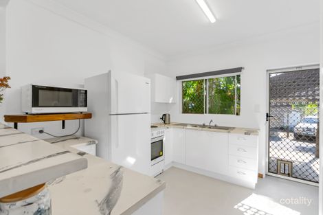 Property photo of 14/17-19 Marett Street Stratford QLD 4870