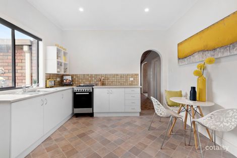 Property photo of 1/2 Chadwell Lane Chelsea VIC 3196