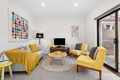 Property photo of 1/2 Chadwell Lane Chelsea VIC 3196