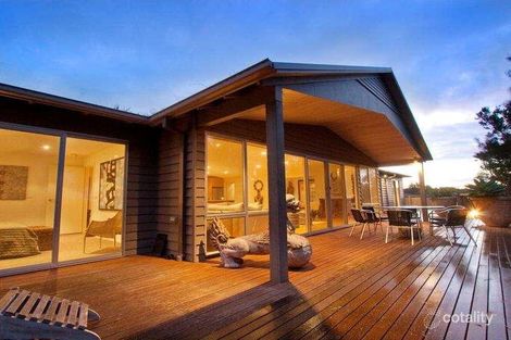 Property photo of 13 Sunshine Grove Rye VIC 3941