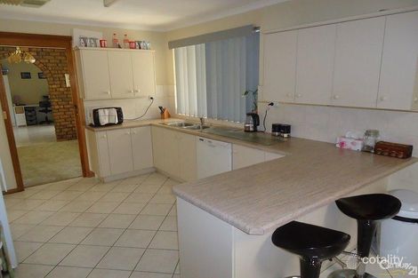 Property photo of 190 Kingston Road Risdon Park SA 5540
