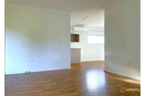 Property photo of 63 Platz Street Darling Heights QLD 4350