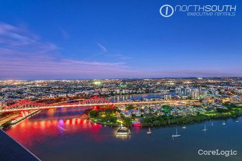 Property photo of 583/420 Queen Street Brisbane City QLD 4000