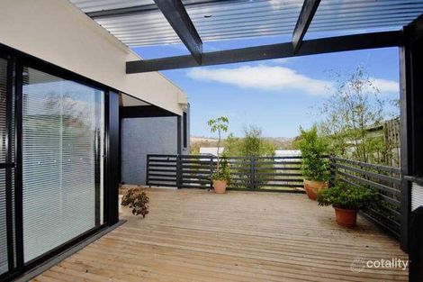Property photo of 25 Riviera Drive Jan Juc VIC 3228