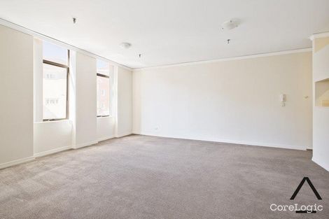 Property photo of 21/1 Waruda Street Kirribilli NSW 2061