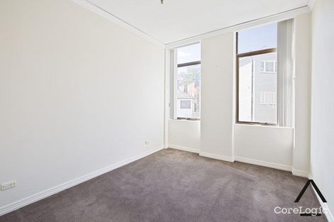 Property photo of 21/1 Waruda Street Kirribilli NSW 2061