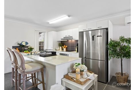 1 Creek Rd, Burpengary East, QLD 4505