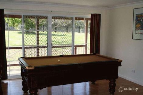 Property photo of 59 Arcadian Road Kurrajong NSW 2758