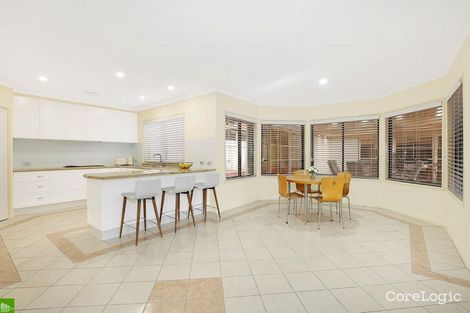 Property photo of 6 Church Street Wollongong NSW 2500