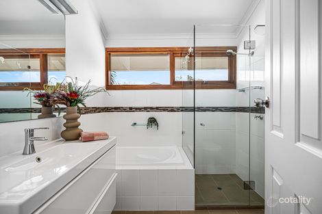 Property photo of 8/2 Augusta Street Maylands SA 5069