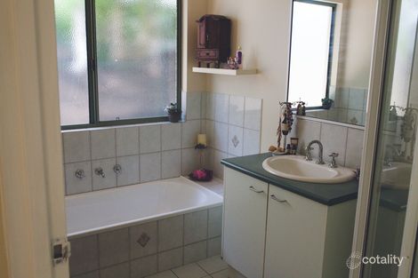 Property photo of 4 Princeton Place Durack NT 0830