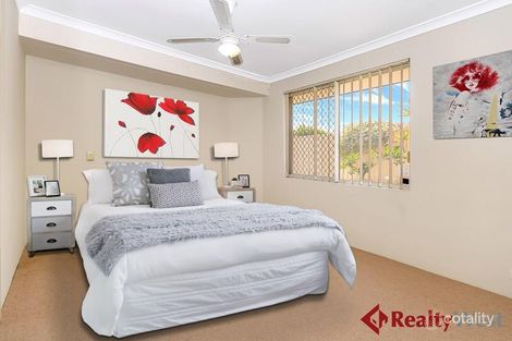 Property photo of 3/18 Hubert Road Maylands WA 6051