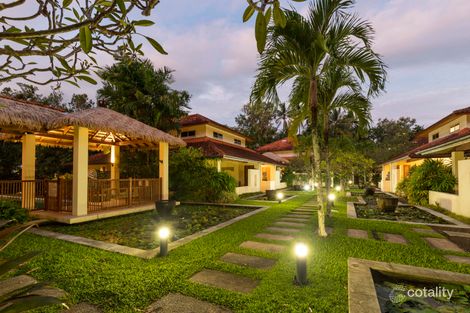 Property photo of 6/20-24 Andrews Close Port Douglas QLD 4877