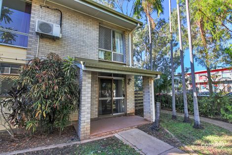 Property photo of 4/16 Reynolds Court Coconut Grove NT 0810