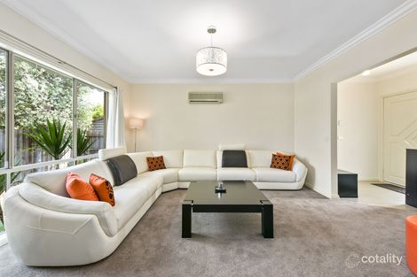 Property photo of 2/7 Simmonds Street Hughesdale VIC 3166