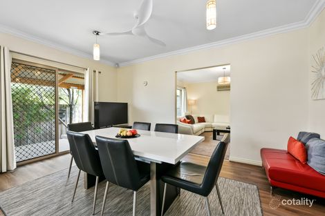 Property photo of 2/7 Simmonds Street Hughesdale VIC 3166
