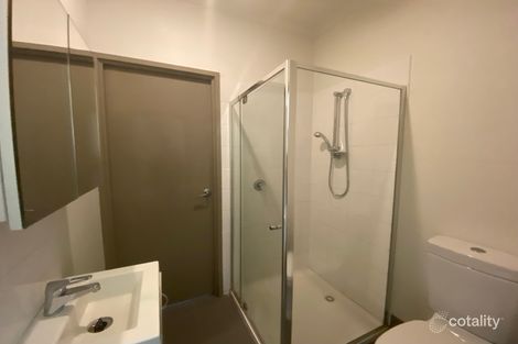 Property photo of 38-39/7 Hartington Street Northcote VIC 3070
