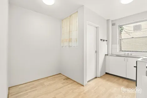 Property photo of 4/9 Station Street Dundas NSW 2117