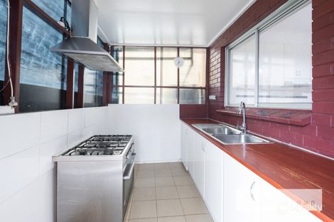 Property photo of 43 William Avenue Dandenong VIC 3175
